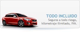 Supermercados en Valdés